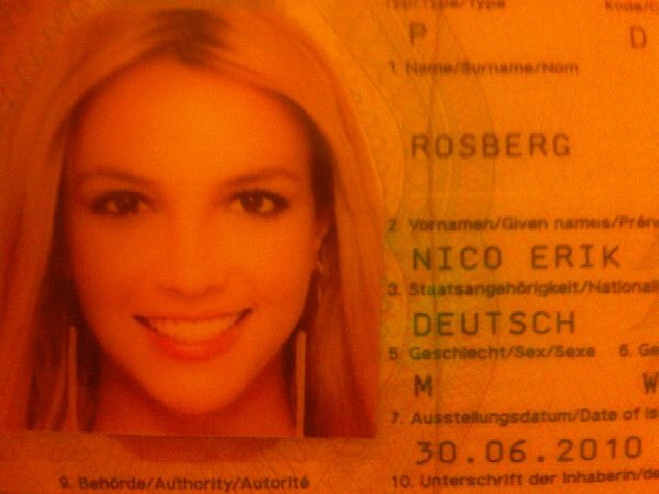 nicobritneyrosbergpassport.jpg