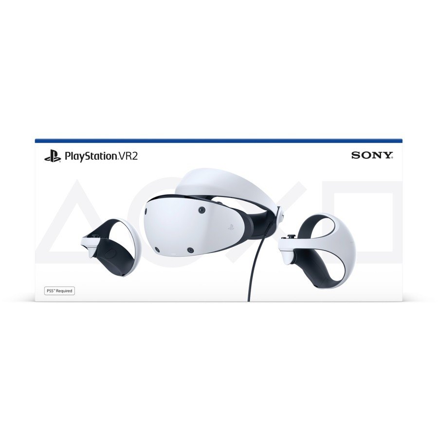 www.bigw.com.au