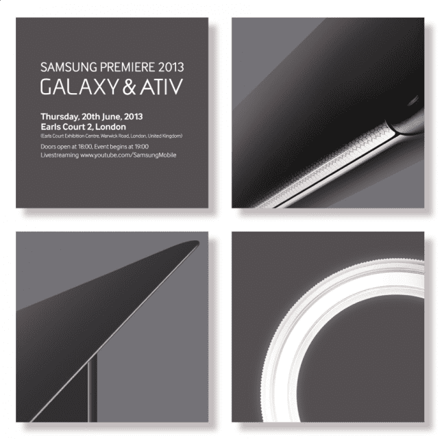 Samsung-Premiere-2013-645x641.png