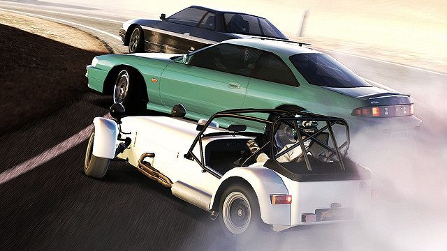 8528529515_d450865507_z.jpg