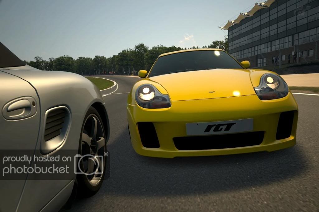 BrandsHatchGrandPrixCircuit_zps567f00c4.jpg