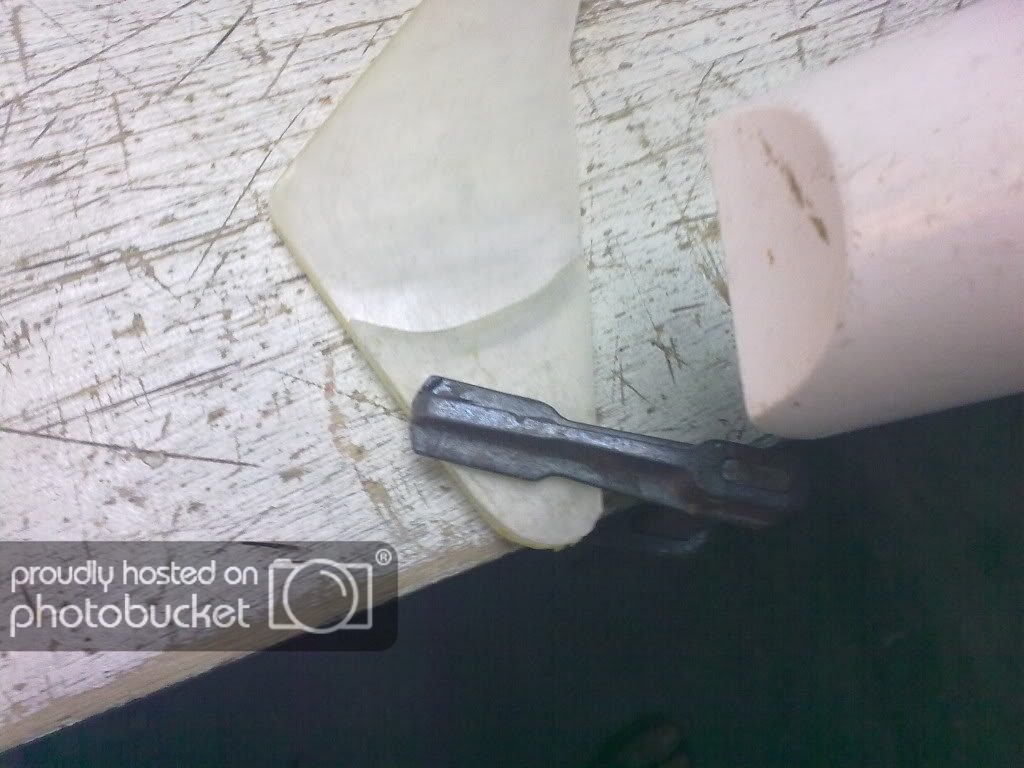 28022012043.jpg