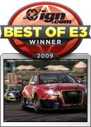 best-of-e3-ps3-20090611114123181.jpg