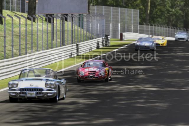 AutodromoNazionaleMonza_127.jpg