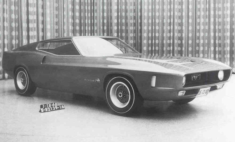 1971MustangPrototype.jpg