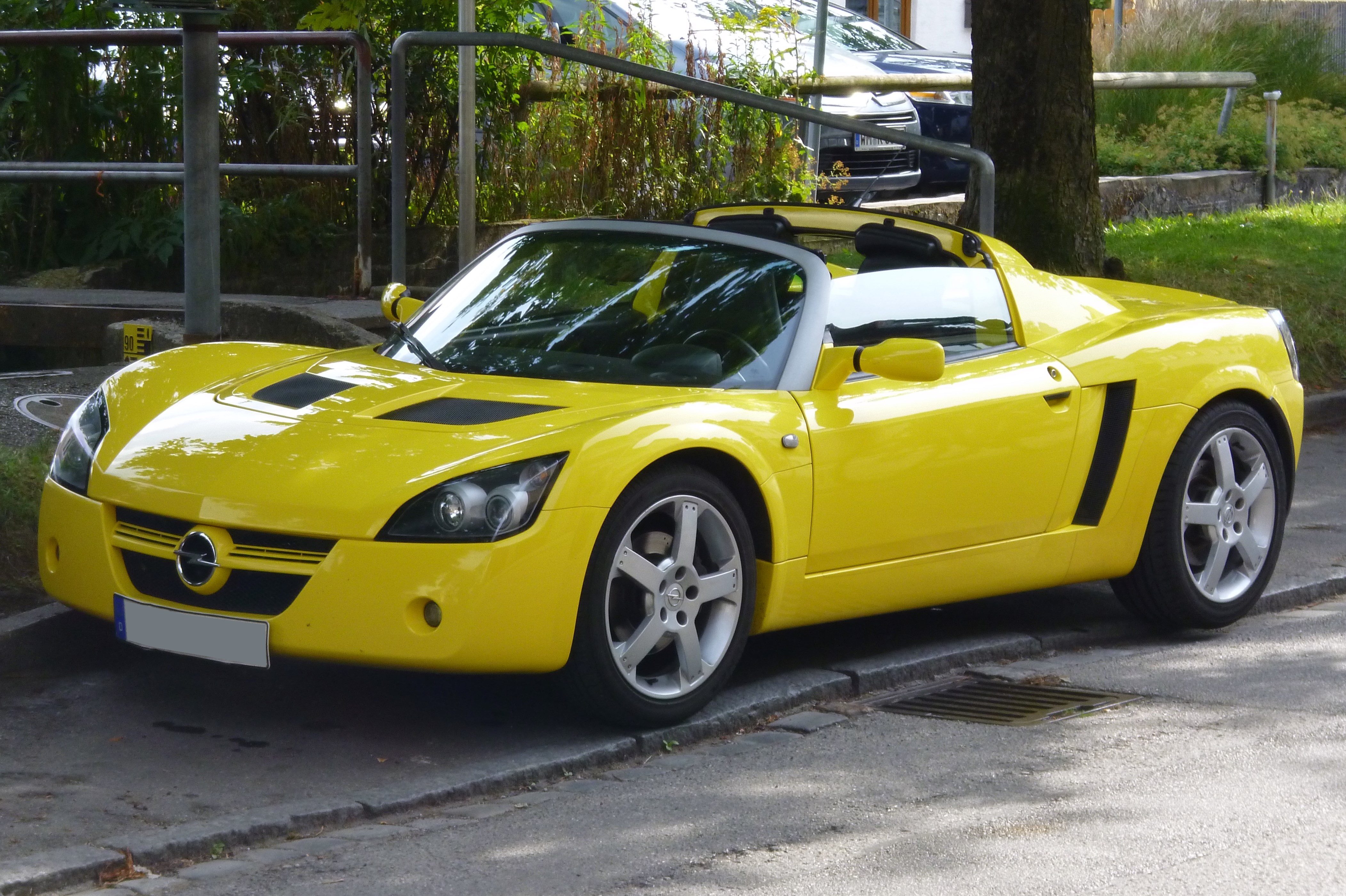 Opel_Speedster_2.2.JPG