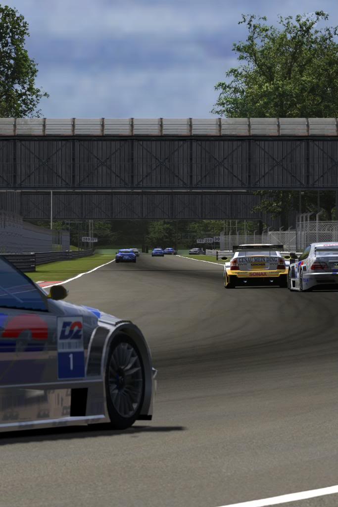 AutodromoNazionaleMonza_24.jpg