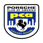 pca-chicago.org