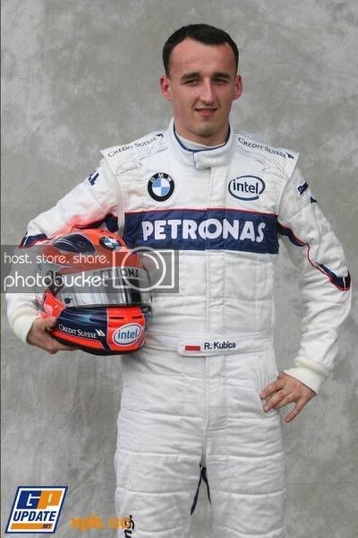 RobertKubica.jpg