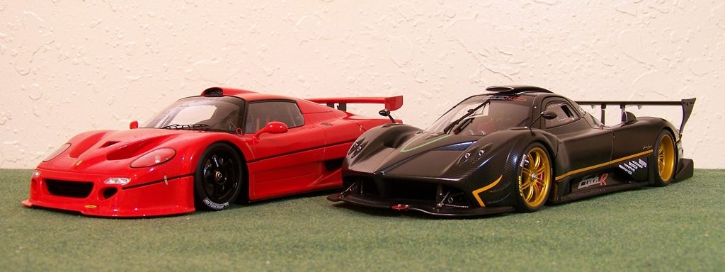 F50_Zonda-00.jpg