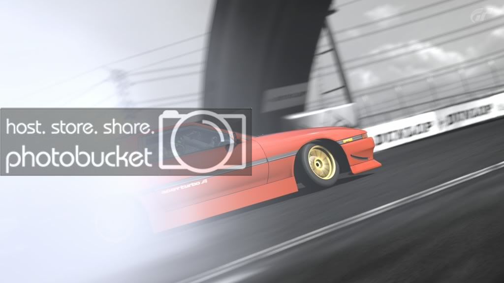 TsukubaCircuit_6.jpg