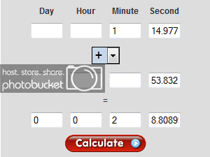 calculatorlink.png