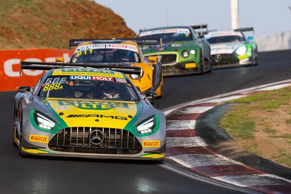 GT3-042-Mercedes-AMG-GT3-EVO.jpg