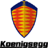 Koenigsegg.gif