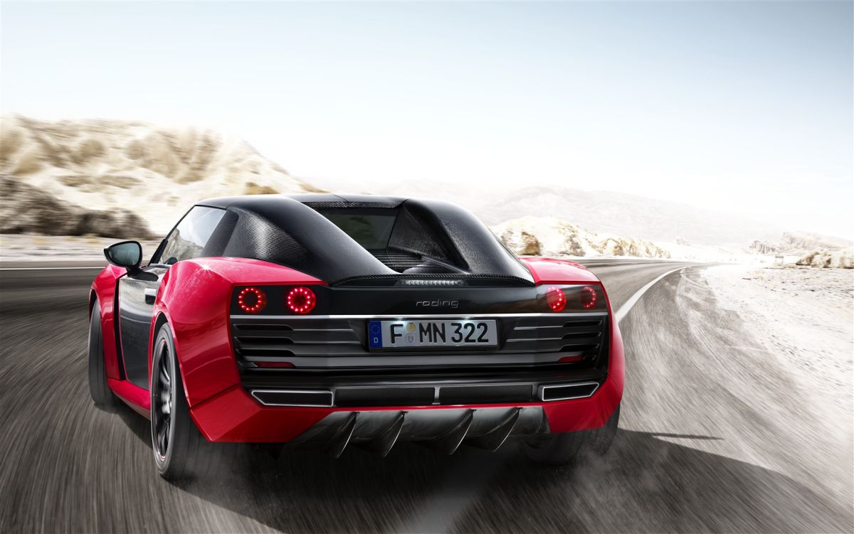 Roding-Roadster-R1_heck_.jpg