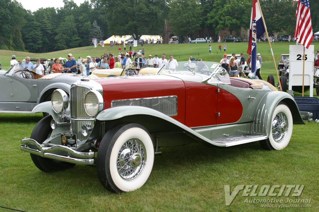 du1936lagrandesportsrdstr7601.jpg