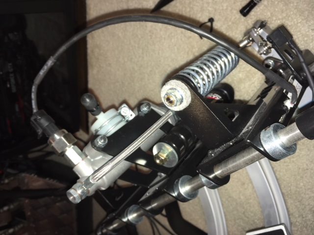MPPC_Right-Side_Sensor_BRAKE.JPG