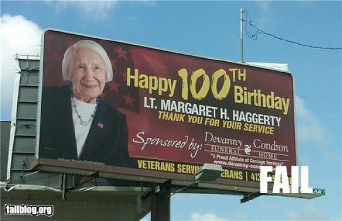 epic_fail_04.jpg