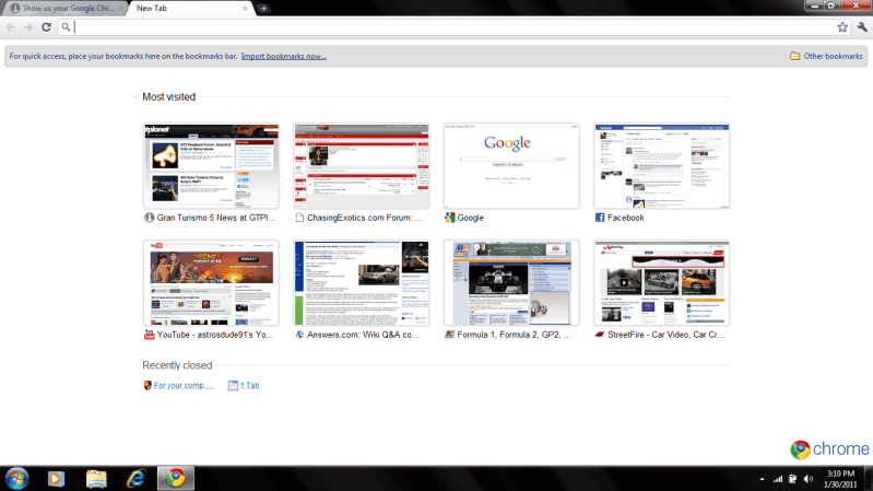 googlechrome.png