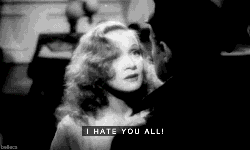 tumblr_lqp1xaLOri1qakh43o1_500.gif