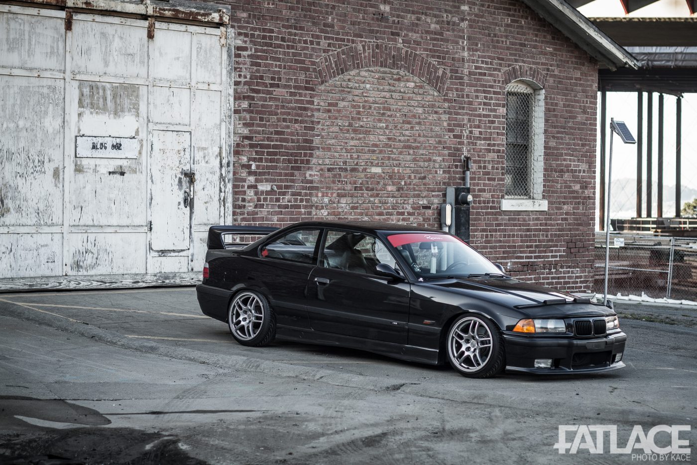 mike-e36-5.jpg