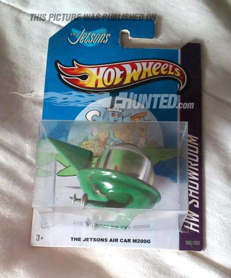 Jetsons.jpg