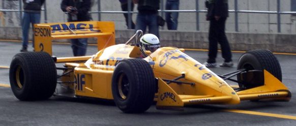 Lotus_100T_Honda_Collection.jpg