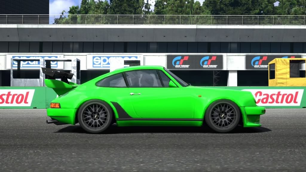DeepForestRaceway_1.jpg