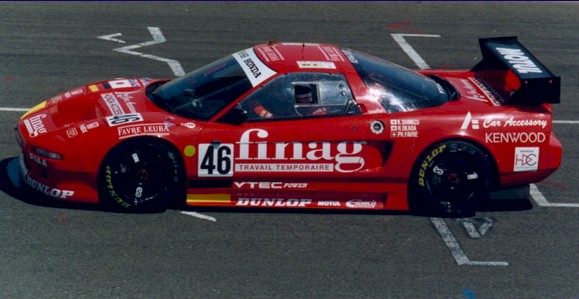 LM94_honda_nsx.jpg
