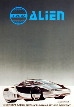 iad_alien_catalog.jpg