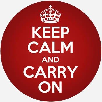 keep-calm-and-carry-on.jpg