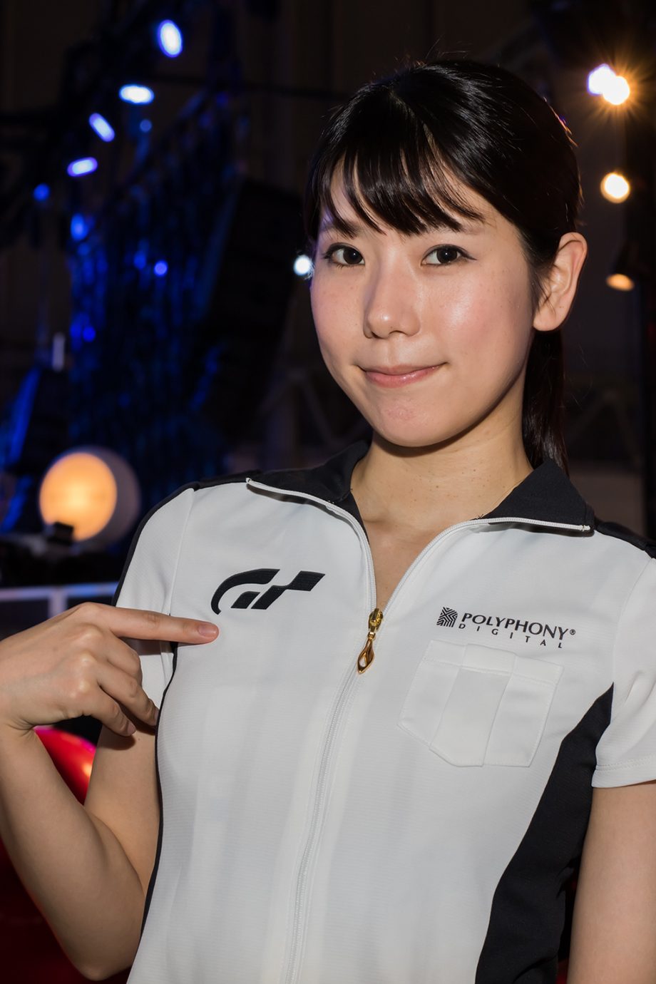 DPP_2017-09-21_00229.jpg