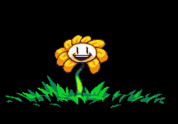 flowey_large_by_sovanjedi-d9du6ic.gif
