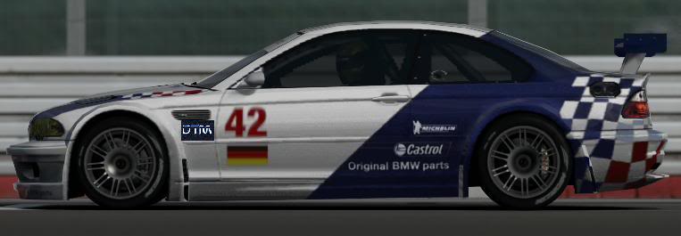 M3.jpg