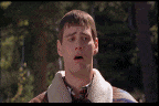 JimCarrey.gif