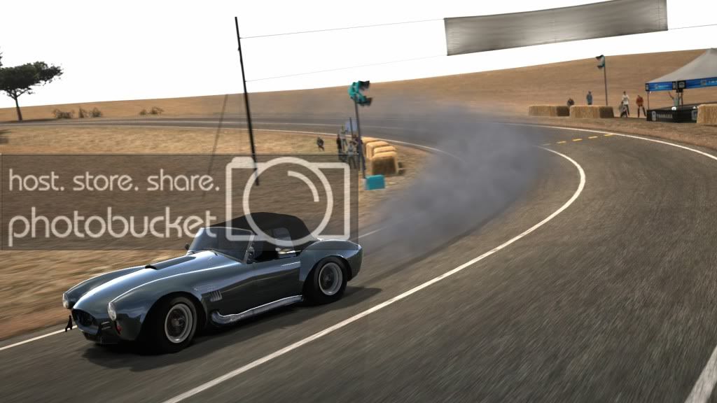 __Cobra_AC_Toscana_1.jpg