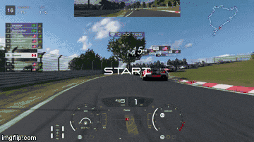 UZWeiXi.gif