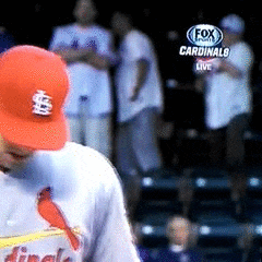 ZjJXPz4.gif