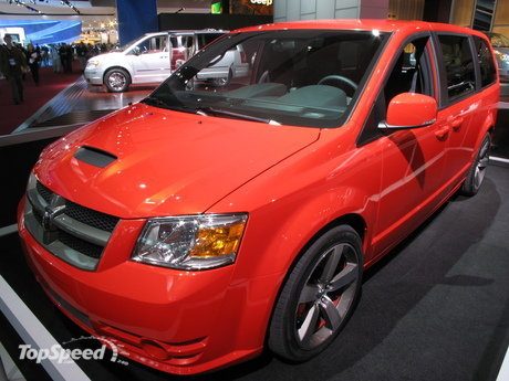 2008-dodge-caravan-r-t-co-6_460x0w.jpg