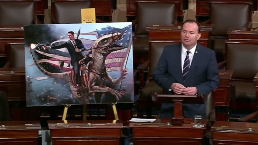 mikelee-850x478$large.jpg