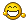 excited.gif