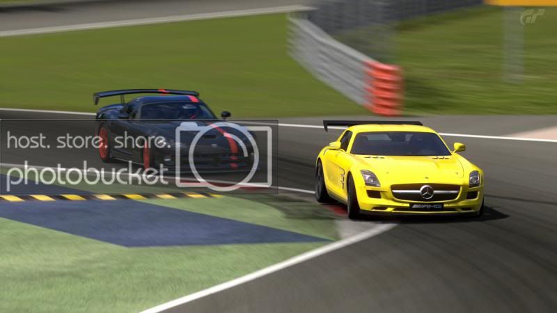 AutodromoNazionaleMonza_21_zps299aef6e.jpg