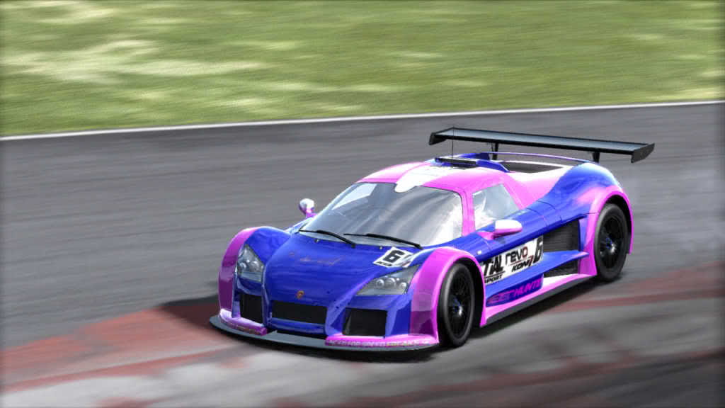 dzw6s9.jpg