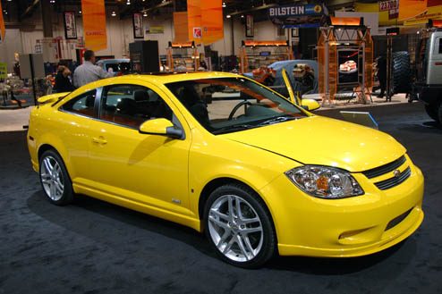 chevrolet-cobalt-ss-sedan-01.jpg
