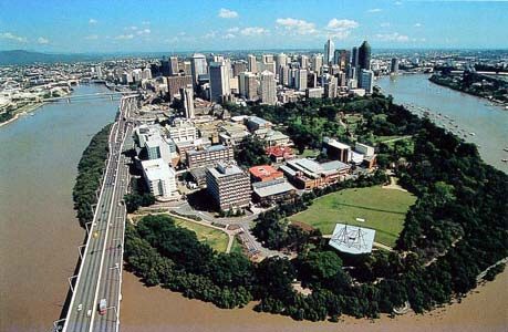 Brisbane-aerial2.jpg