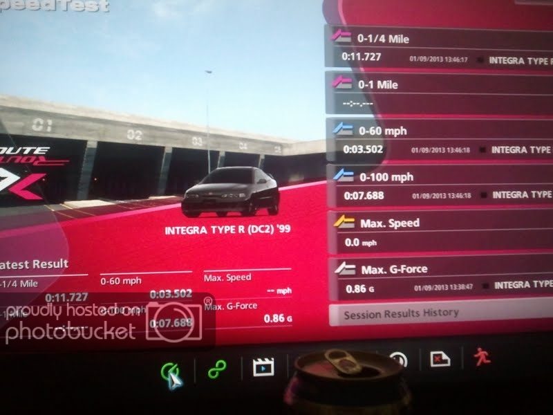 ssrx_zpsb76d89f6.jpg