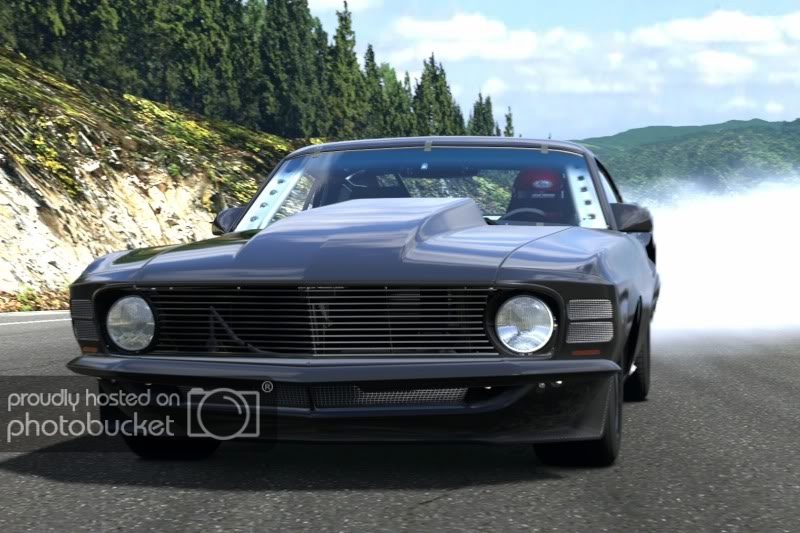 gt5122710004.jpg