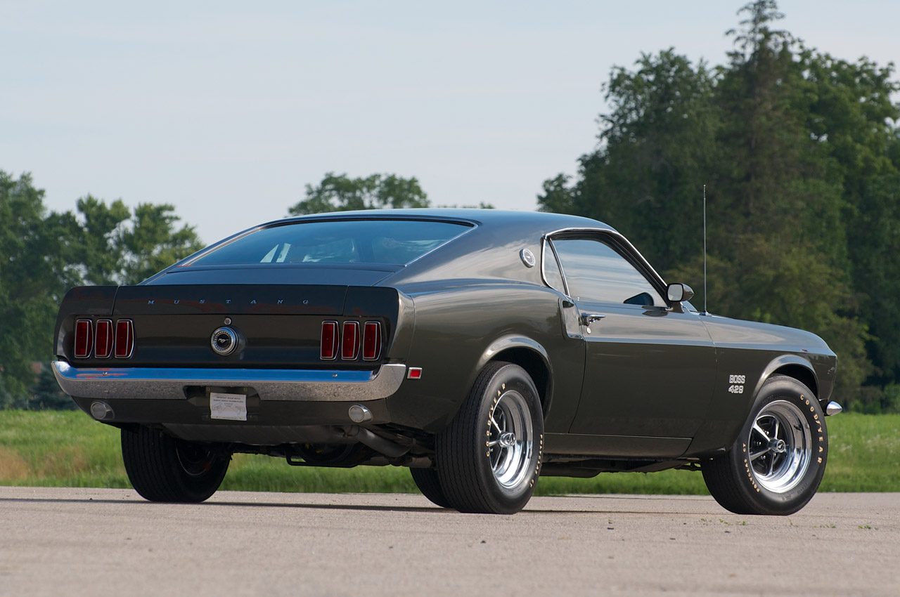 03-1969-boss-429-mecum-preview.jpg