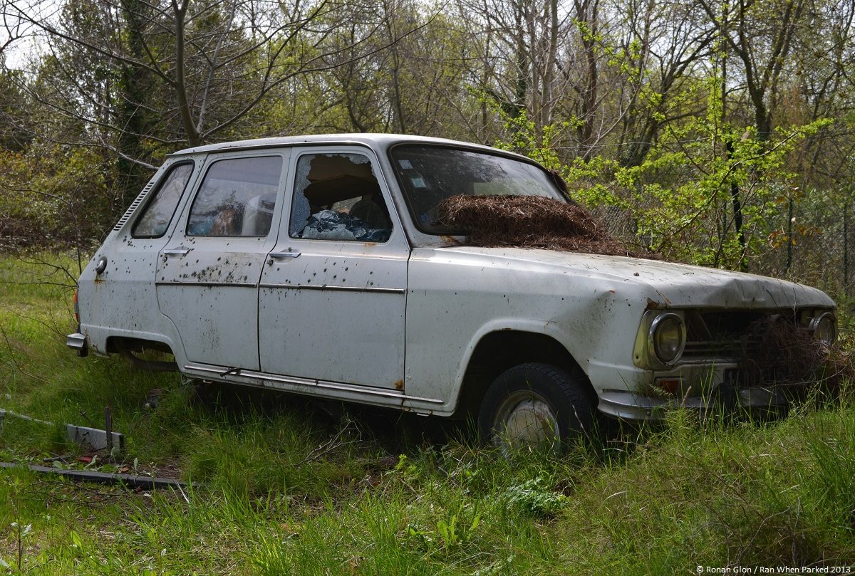 renault-6-3.jpg