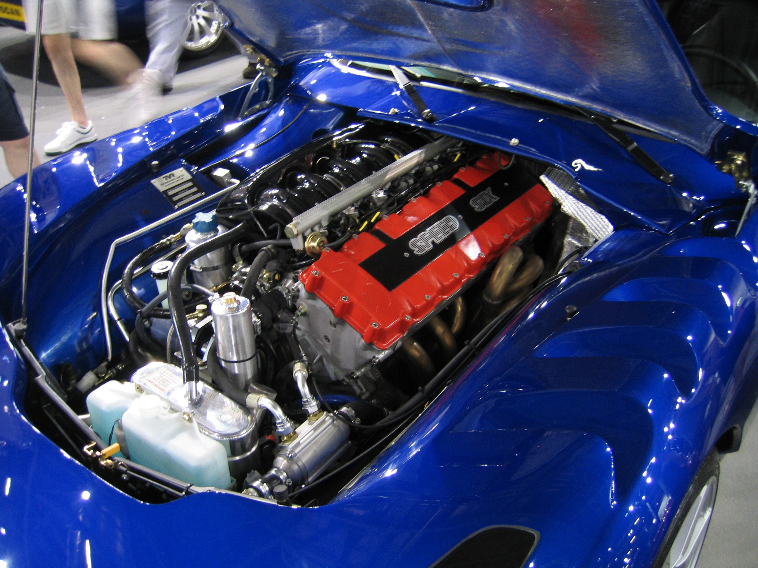 Sagaris_engine.jpg